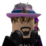 im just idk