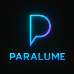 Paralume