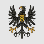 Herzogtum Preußen