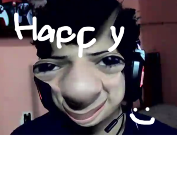 shoot furries bc why not lol