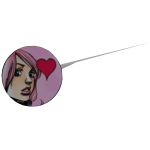Roblox entity thumbnail