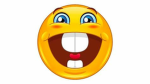 emoji thigamabobber