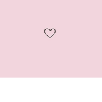 for tob