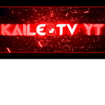 K a i l e b TV YT Fan Club