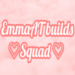 EmmaAT builds Sqaud