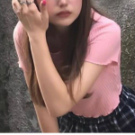 جنى ودالين وداليا