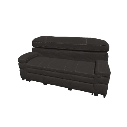 Couch pbr