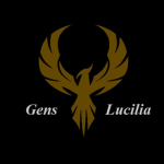 Gens Lucilia