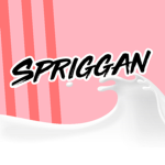 #SrigganYT Nation