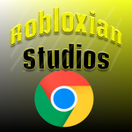 TheRobloxianStudios