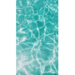 Aqua :3