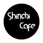 The Shinobi Cafe