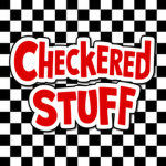 Checkered Stuff