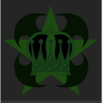 Legion X!