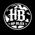 Hp Club Members