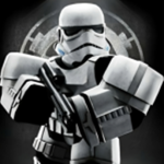 (TGGE) //: The Grand Galactic Empire