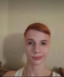 baino clann