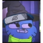 Ro-gansters aye