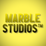 Marble Studios™