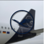 Lufthansa Airways | RBX