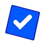 Verified Studio' s