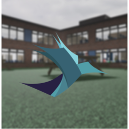 School Premises | New Road