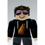 RJgamers