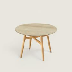 Table People United