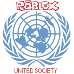 Robloxian United Society