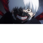 Shinya Kogami