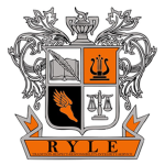 Ryle High School