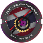 [1DAY] Central Investigation Bureau's