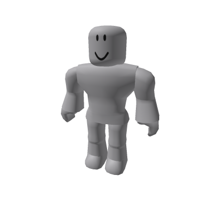 Doors Walk Anim