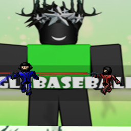 Laser Tag