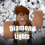 Diamond Lights