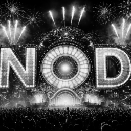 NOD ENTERTAINMENT HUB