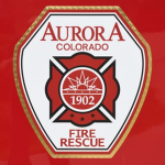 Deer Park Volunteer Fire Department