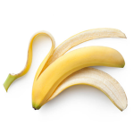 BananaPeel Productions