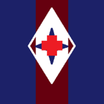 [LRAF] Medical Department