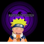 Naruto Legends club