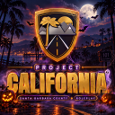 Project California 