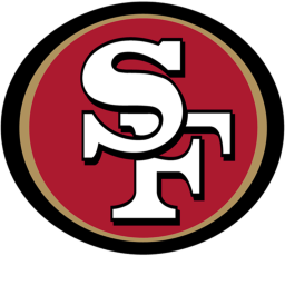 « NFL » San Francisco 49ers