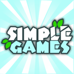 Simple Games .