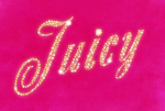 Association of Divas,