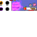 The Frutas