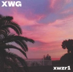 XWG. Group Thumbnail