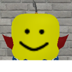 N.E.A. ( Noob Equalization Association )