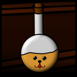 Dog_Potion_Studio