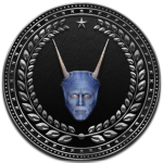 Office of the Chancellorᅠ ᅠ ᅠ ᅠ