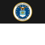 |United States Air Force |